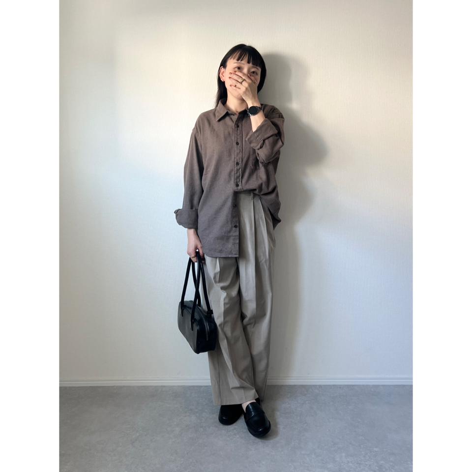{{.FirstItem.Brand.Name}}({{.FirstItem.Brand.NameKana}})の「{{.FirstItem.Name}}」を使った{{.PostType}}