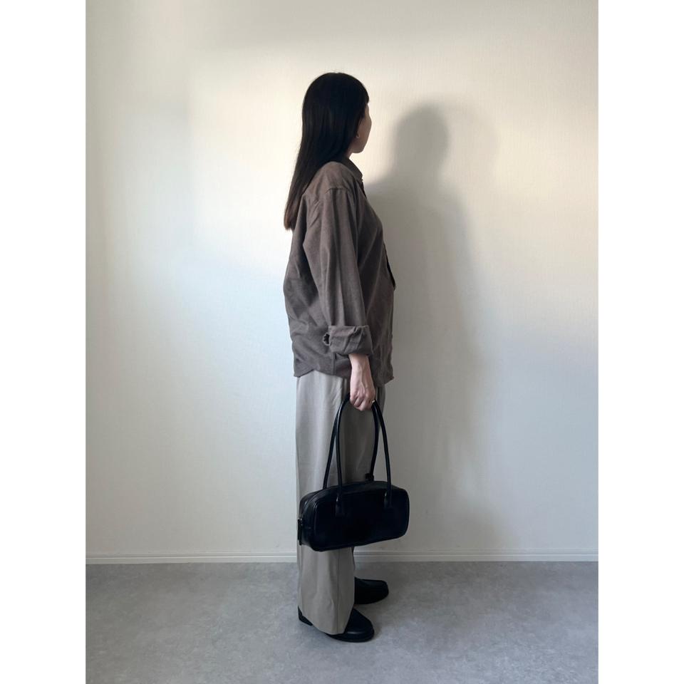 {{.FirstItem.Brand.Name}}({{.FirstItem.Brand.NameKana}})の「{{.FirstItem.Name}}」を使った{{.PostType}}