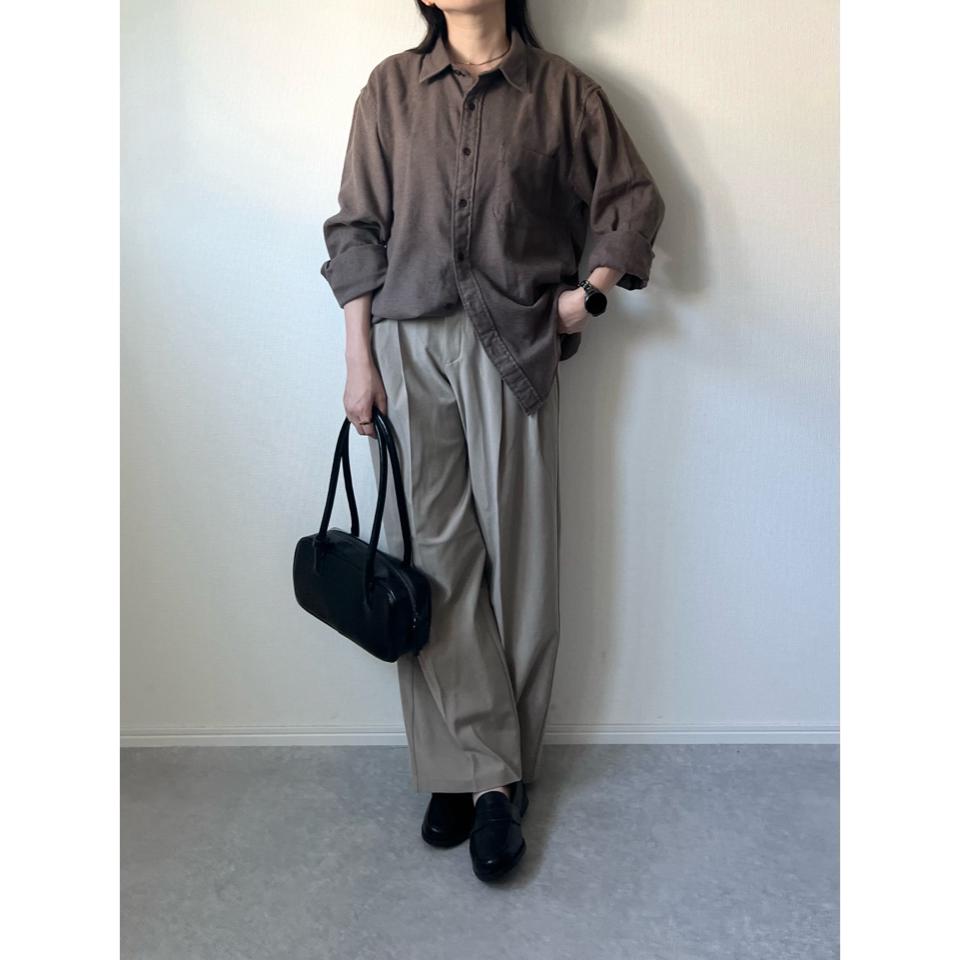{{.FirstItem.Brand.Name}}({{.FirstItem.Brand.NameKana}})の「{{.FirstItem.Name}}」を使った{{.PostType}}