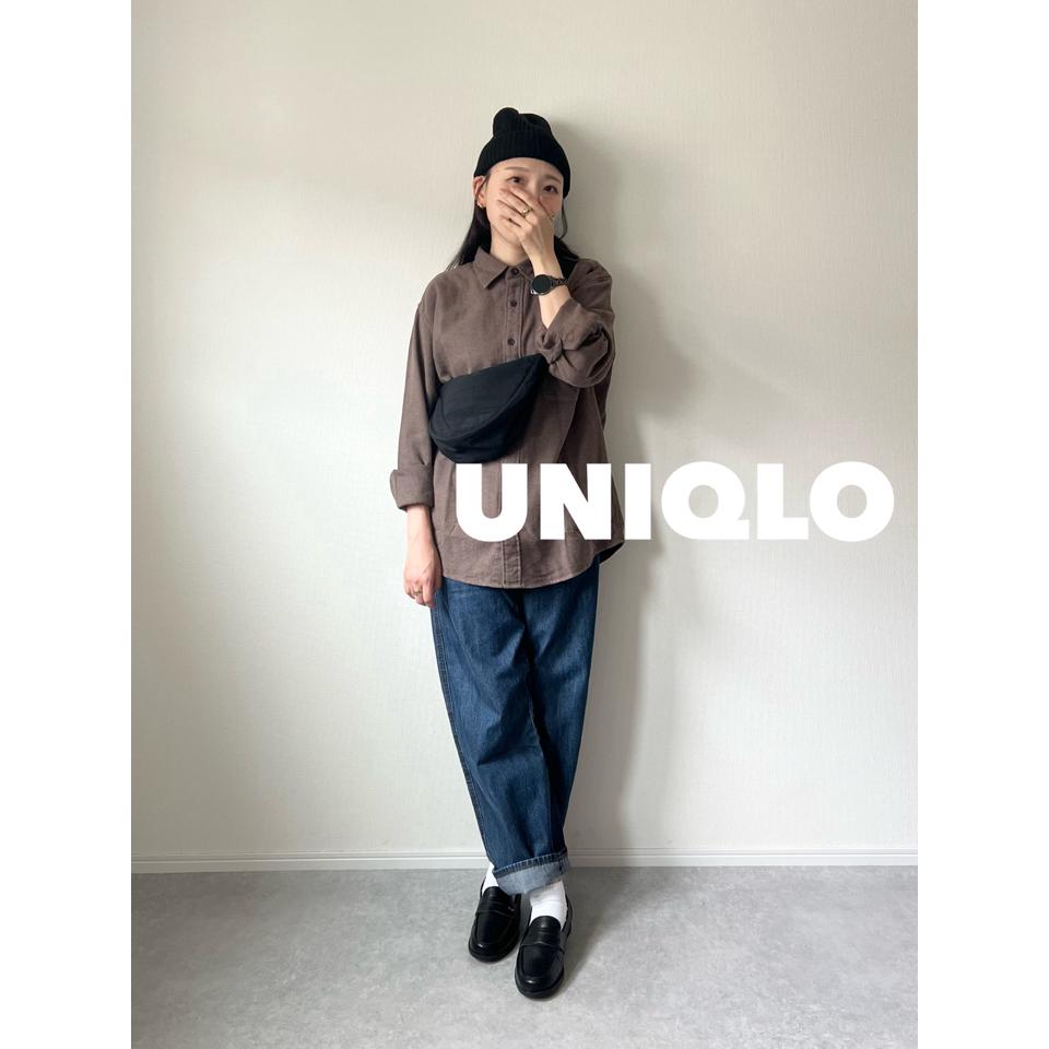 {{.FirstItem.Brand.Name}}({{.FirstItem.Brand.NameKana}})の「{{.FirstItem.Name}}」を使った{{.PostType}}