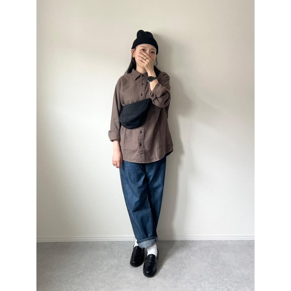 {{.FirstItem.Brand.Name}}({{.FirstItem.Brand.NameKana}})の「{{.FirstItem.Name}}」を使った{{.PostType}}