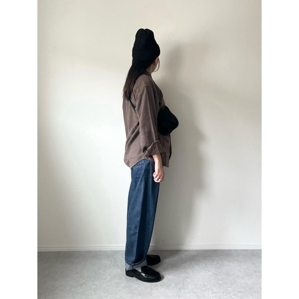 {{.FirstItem.Brand.Name}}({{.FirstItem.Brand.NameKana}})の「{{.FirstItem.Name}}」を使った{{.PostType}}