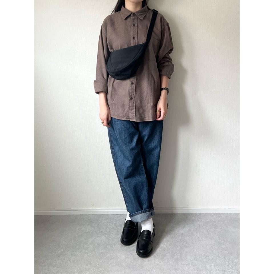 {{.FirstItem.Brand.Name}}({{.FirstItem.Brand.NameKana}})の「{{.FirstItem.Name}}」を使った{{.PostType}}