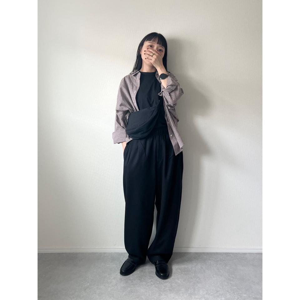 {{.FirstItem.Brand.Name}}({{.FirstItem.Brand.NameKana}})の「{{.FirstItem.Name}}」を使った{{.PostType}}