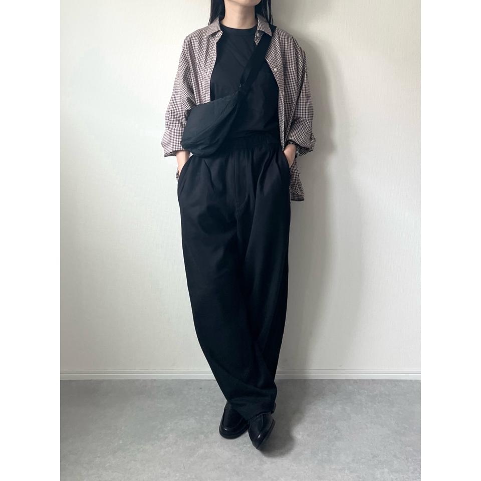 {{.FirstItem.Brand.Name}}({{.FirstItem.Brand.NameKana}})の「{{.FirstItem.Name}}」を使った{{.PostType}}