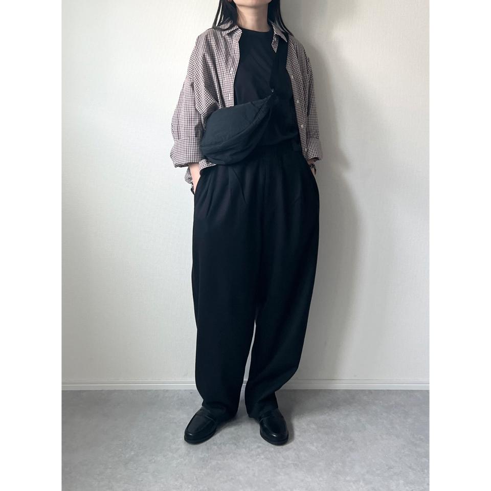 {{.FirstItem.Brand.Name}}({{.FirstItem.Brand.NameKana}})の「{{.FirstItem.Name}}」を使った{{.PostType}}
