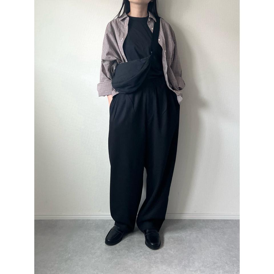 {{.FirstItem.Brand.Name}}({{.FirstItem.Brand.NameKana}})の「{{.FirstItem.Name}}」を使った{{.PostType}}