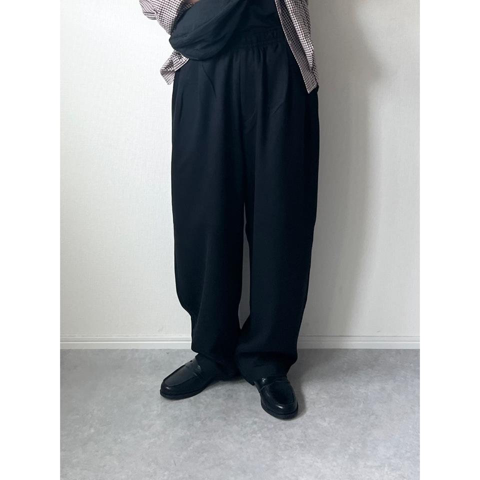{{.FirstItem.Brand.Name}}({{.FirstItem.Brand.NameKana}})の「{{.FirstItem.Name}}」を使った{{.PostType}}