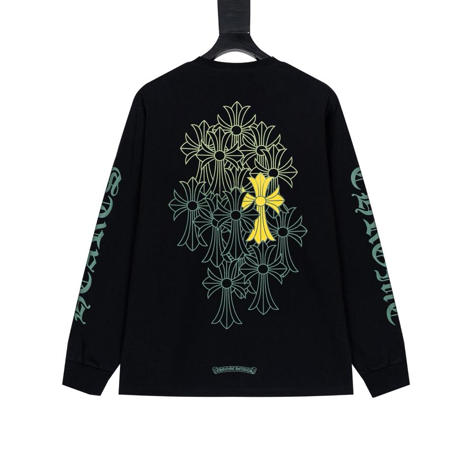 {{.FirstItem.Brand.Name}}({{.FirstItem.Brand.NameKana}})の「{{.FirstItem.Name}}」を使った{{.PostType}}