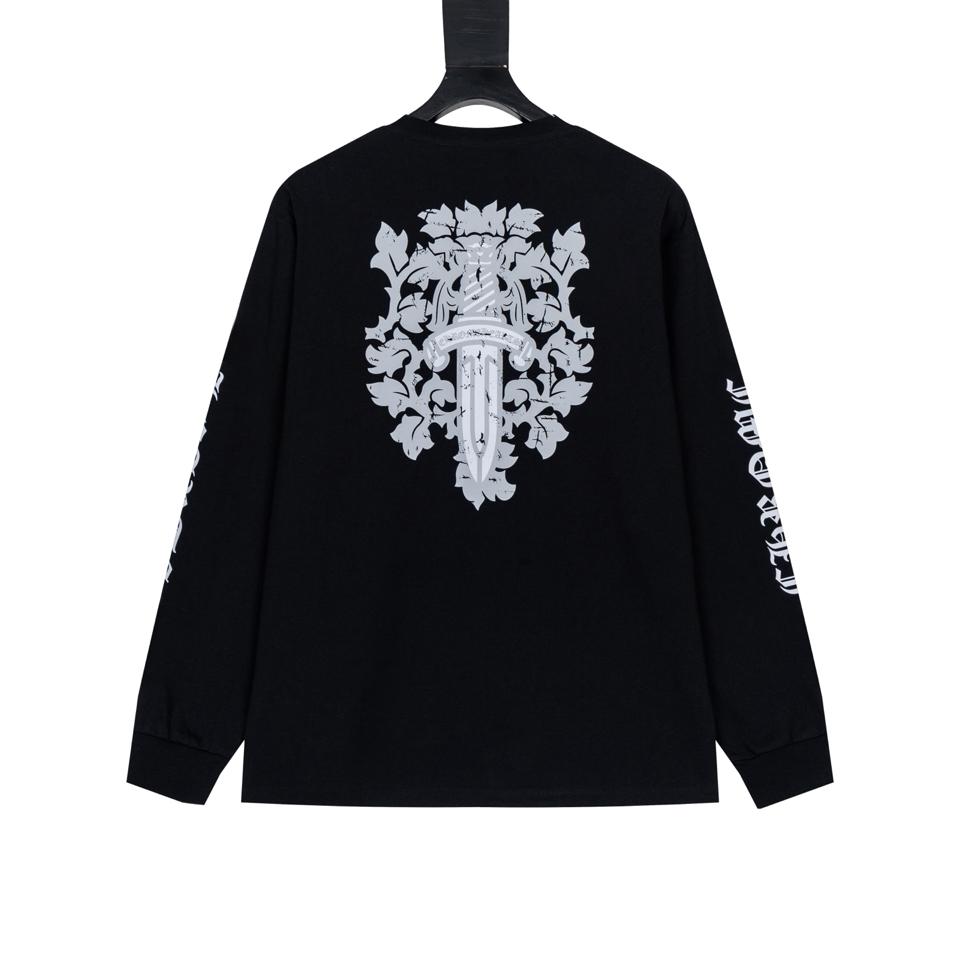 {{.FirstItem.Brand.Name}}({{.FirstItem.Brand.NameKana}})の「{{.FirstItem.Name}}」を使った{{.PostType}}