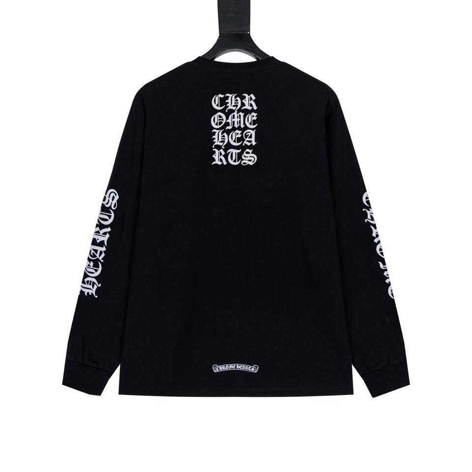 {{.FirstItem.Brand.Name}}({{.FirstItem.Brand.NameKana}})の「{{.FirstItem.Name}}」を使った{{.PostType}}