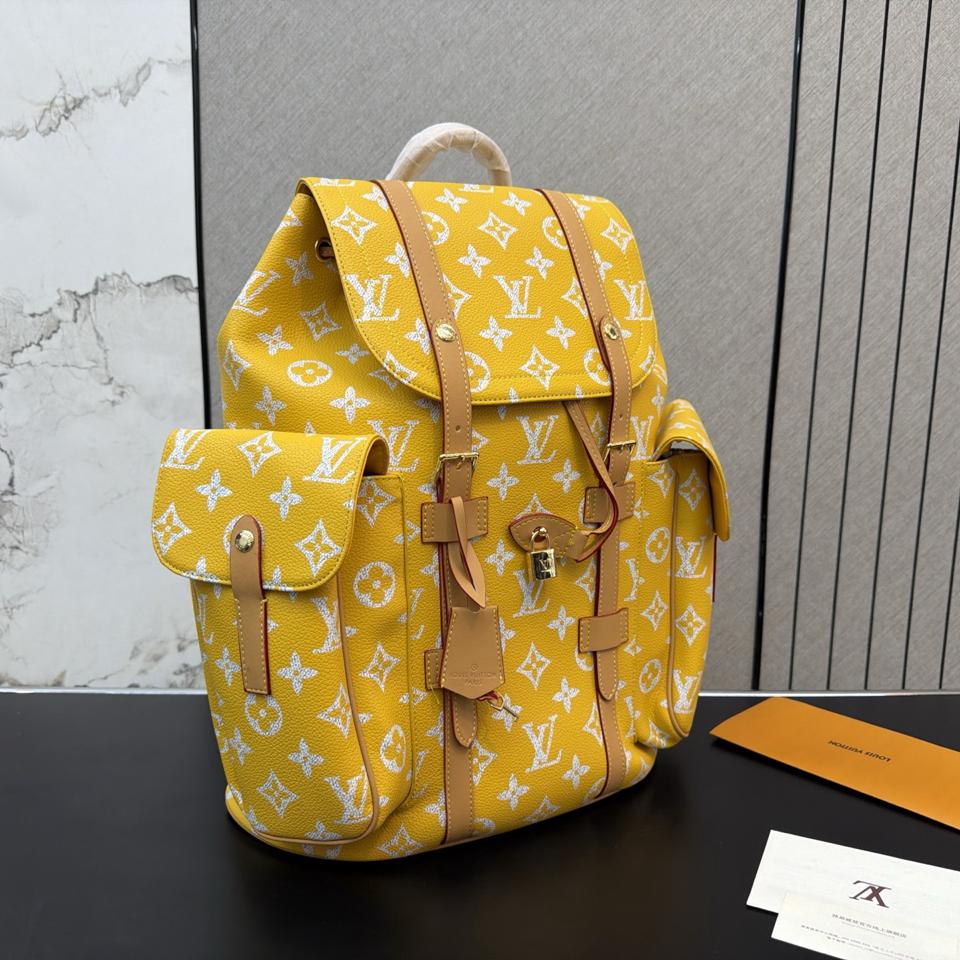 {{.FirstItem.Brand.Name}}({{.FirstItem.Brand.NameKana}})の「{{.FirstItem.Name}}」を使った{{.PostType}}