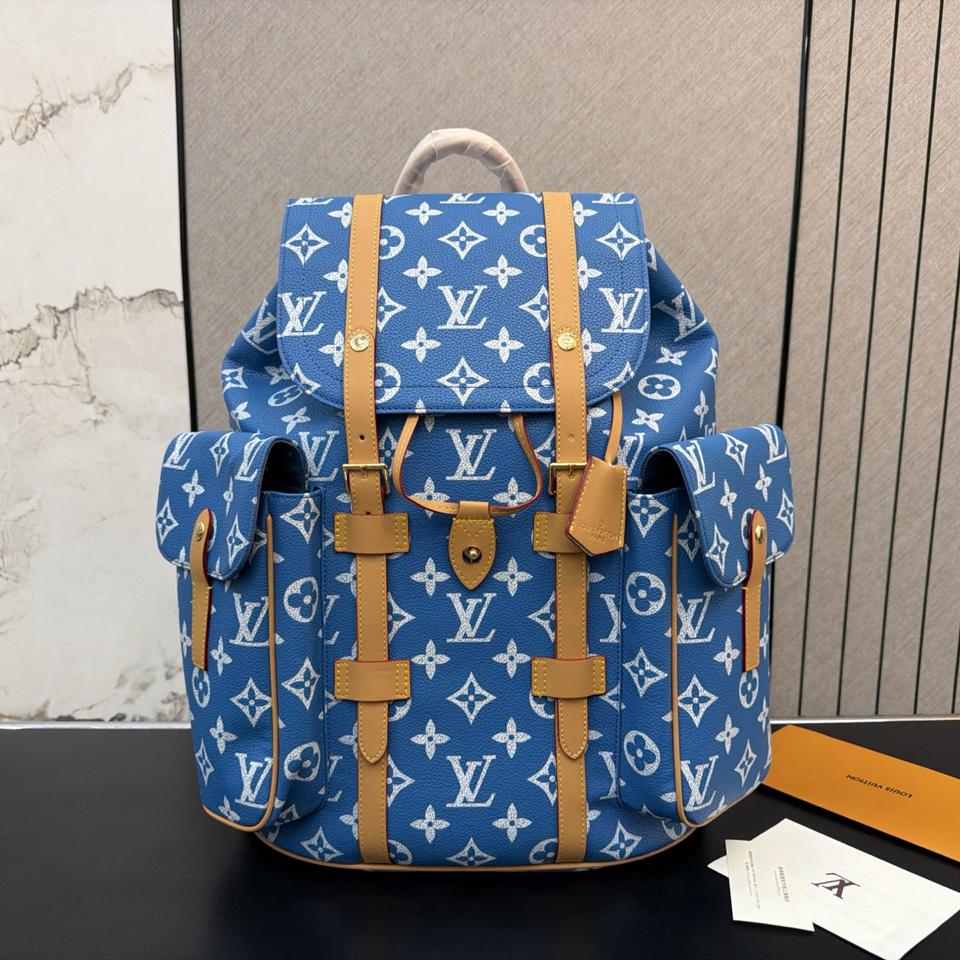 {{.FirstItem.Brand.Name}}({{.FirstItem.Brand.NameKana}})の「{{.FirstItem.Name}}」を使った{{.PostType}}