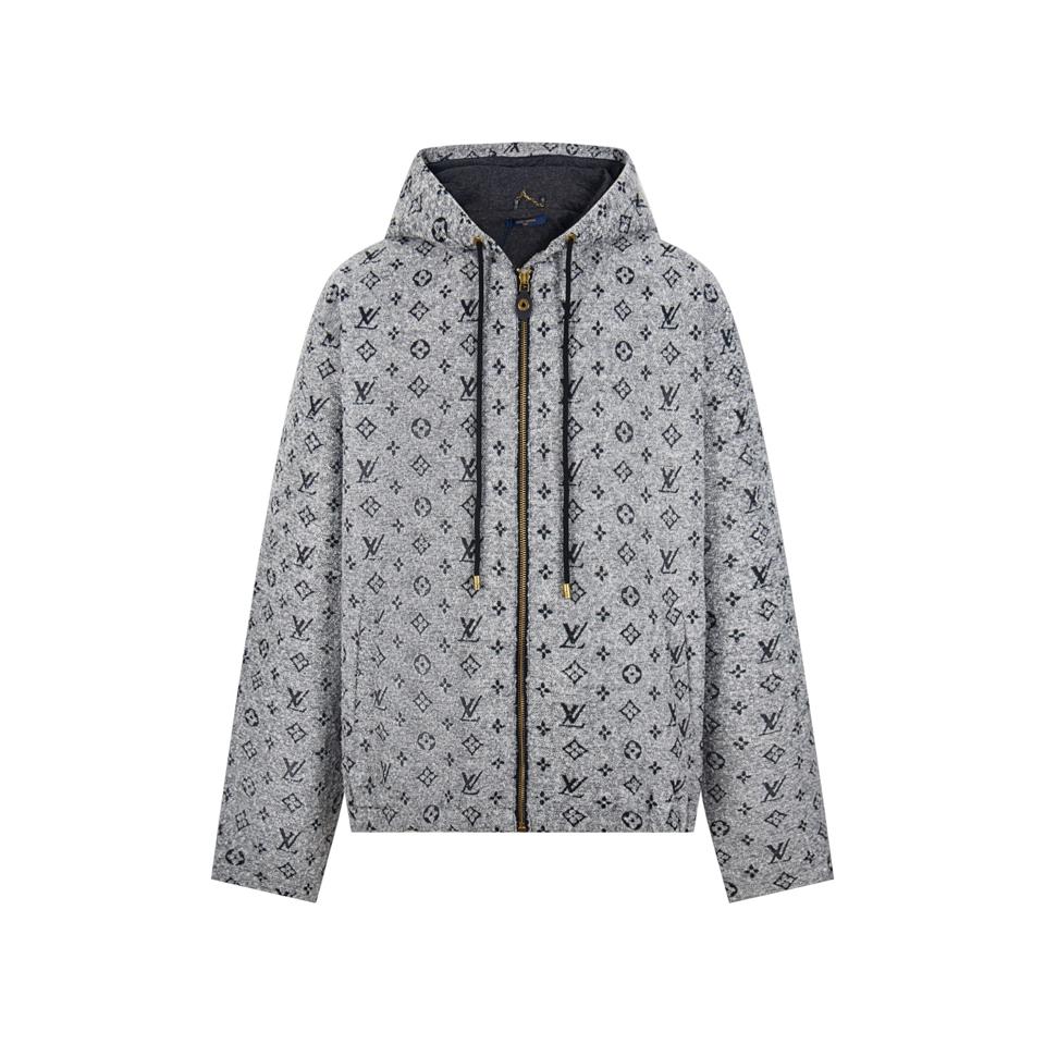 {{.FirstItem.Brand.Name}}({{.FirstItem.Brand.NameKana}})の「{{.FirstItem.Name}}」を使った{{.PostType}}