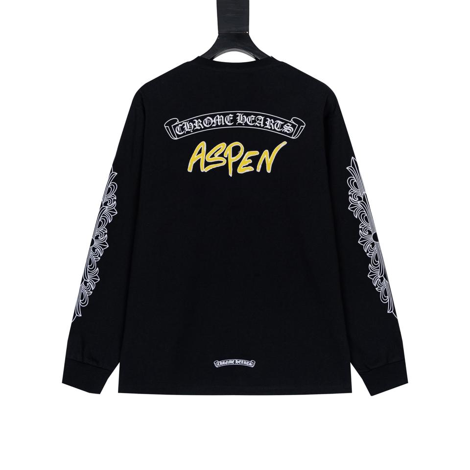{{.FirstItem.Brand.Name}}({{.FirstItem.Brand.NameKana}})の「{{.FirstItem.Name}}」を使った{{.PostType}}