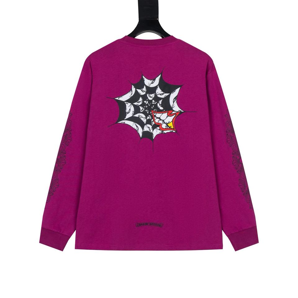 {{.FirstItem.Brand.Name}}({{.FirstItem.Brand.NameKana}})の「{{.FirstItem.Name}}」を使った{{.PostType}}