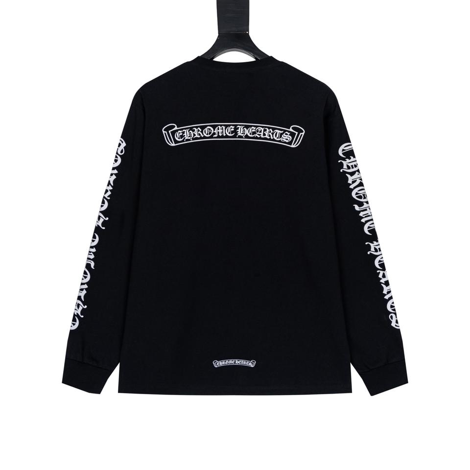 {{.FirstItem.Brand.Name}}({{.FirstItem.Brand.NameKana}})の「{{.FirstItem.Name}}」を使った{{.PostType}}