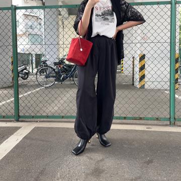 @kaorhythmさんの投稿