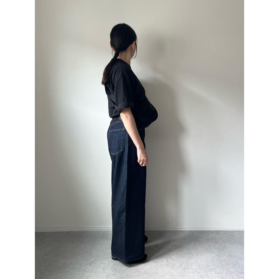 {{.FirstItem.Brand.Name}}({{.FirstItem.Brand.NameKana}})の「{{.FirstItem.Name}}」を使った{{.PostType}}