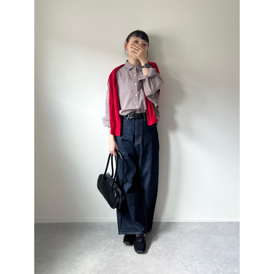 {{.FirstItem.Brand.Name}}({{.FirstItem.Brand.NameKana}})の「{{.FirstItem.Name}}」を使った{{.PostType}}