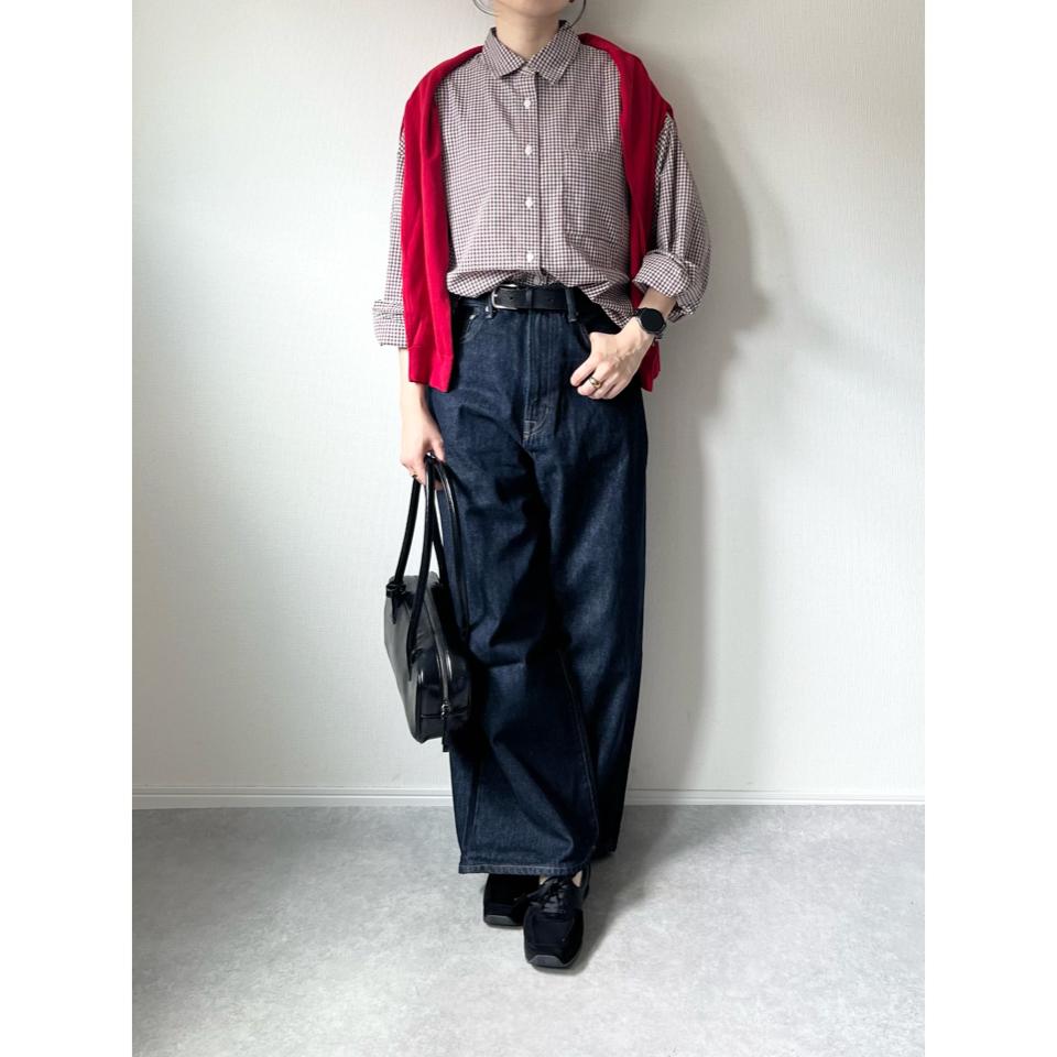 {{.FirstItem.Brand.Name}}({{.FirstItem.Brand.NameKana}})の「{{.FirstItem.Name}}」を使った{{.PostType}}
