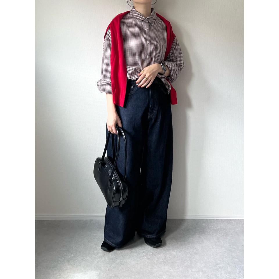 {{.FirstItem.Brand.Name}}({{.FirstItem.Brand.NameKana}})の「{{.FirstItem.Name}}」を使った{{.PostType}}