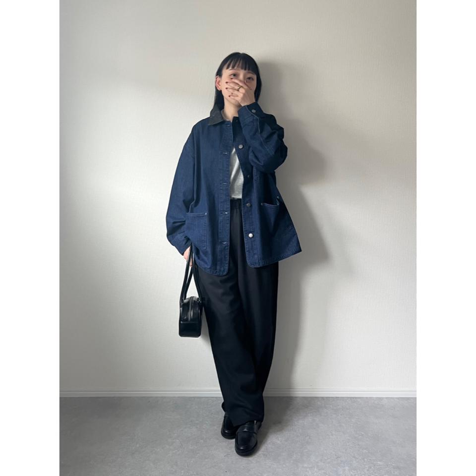 {{.FirstItem.Brand.Name}}({{.FirstItem.Brand.NameKana}})の「{{.FirstItem.Name}}」を使った{{.PostType}}