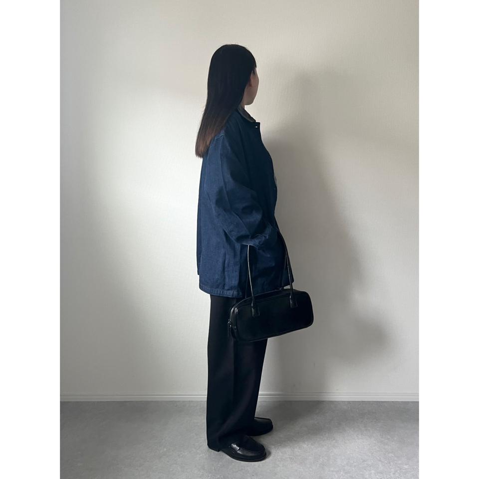{{.FirstItem.Brand.Name}}({{.FirstItem.Brand.NameKana}})の「{{.FirstItem.Name}}」を使った{{.PostType}}