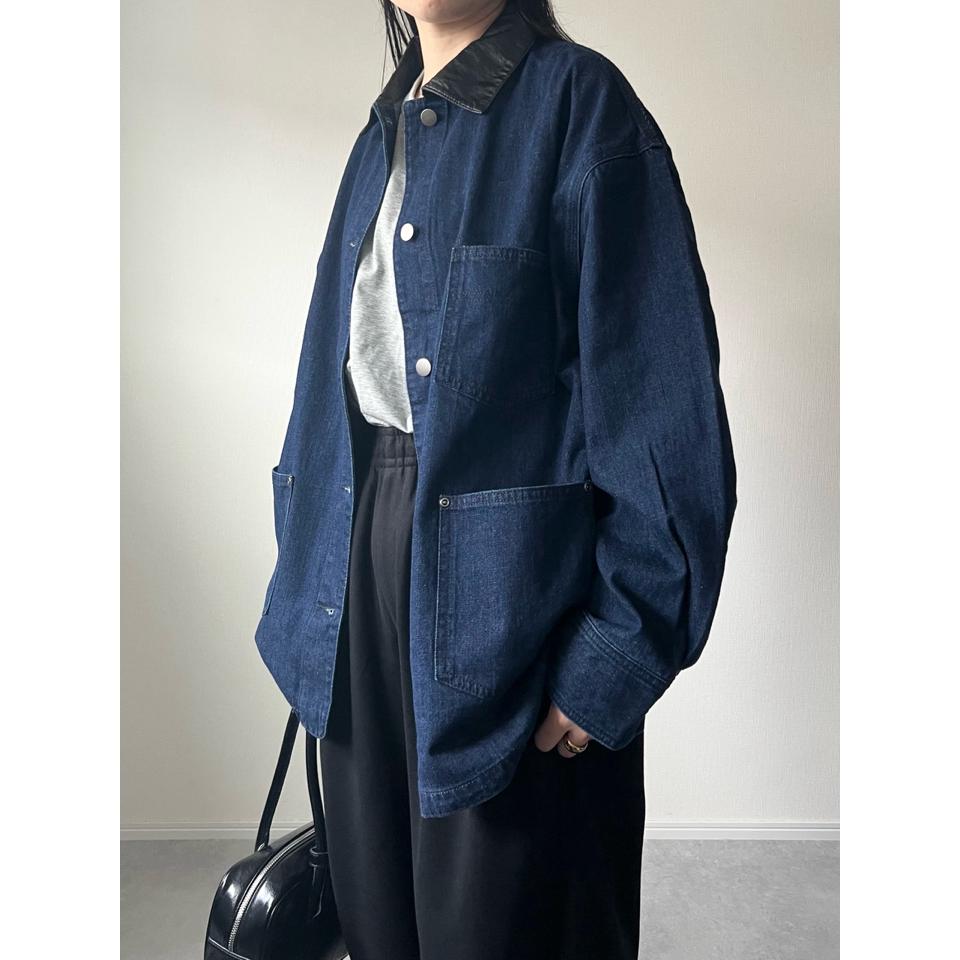 {{.FirstItem.Brand.Name}}({{.FirstItem.Brand.NameKana}})の「{{.FirstItem.Name}}」を使った{{.PostType}}