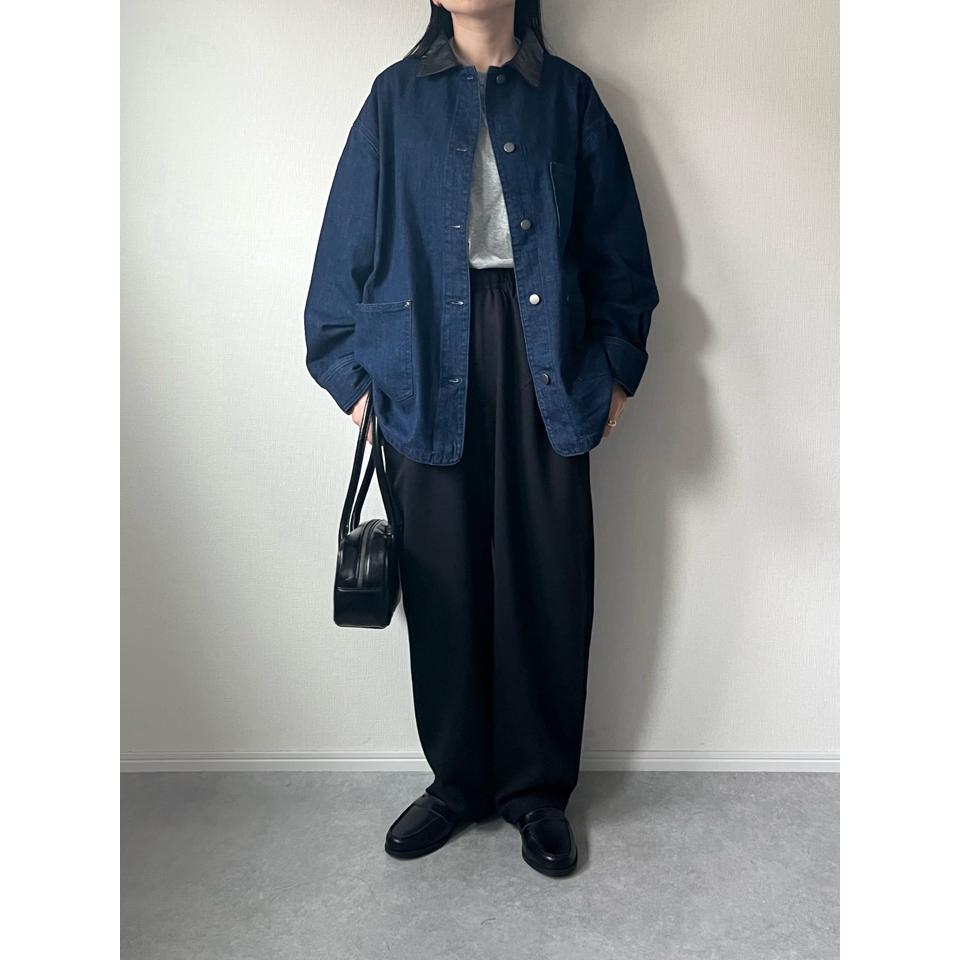 {{.FirstItem.Brand.Name}}({{.FirstItem.Brand.NameKana}})の「{{.FirstItem.Name}}」を使った{{.PostType}}