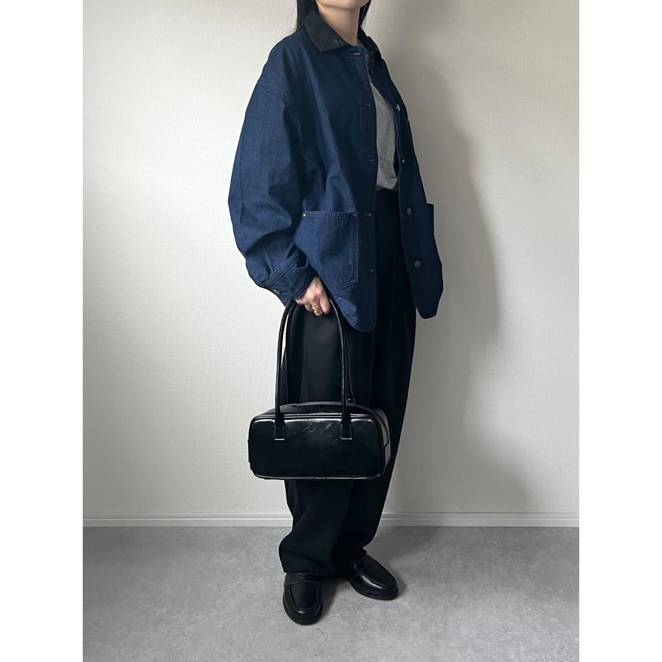 {{.FirstItem.Brand.Name}}({{.FirstItem.Brand.NameKana}})の「{{.FirstItem.Name}}」を使った{{.PostType}}
