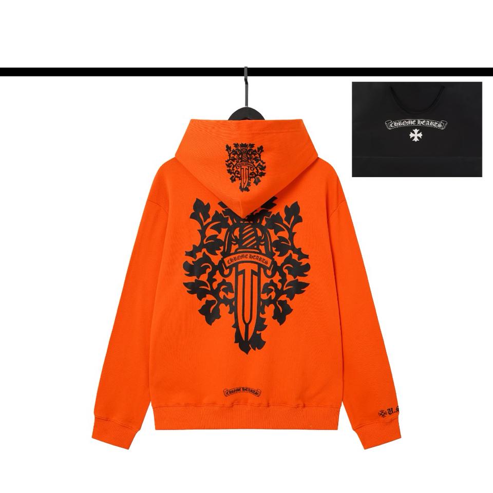 {{.FirstItem.Brand.Name}}({{.FirstItem.Brand.NameKana}})の「{{.FirstItem.Name}}」を使った{{.PostType}}