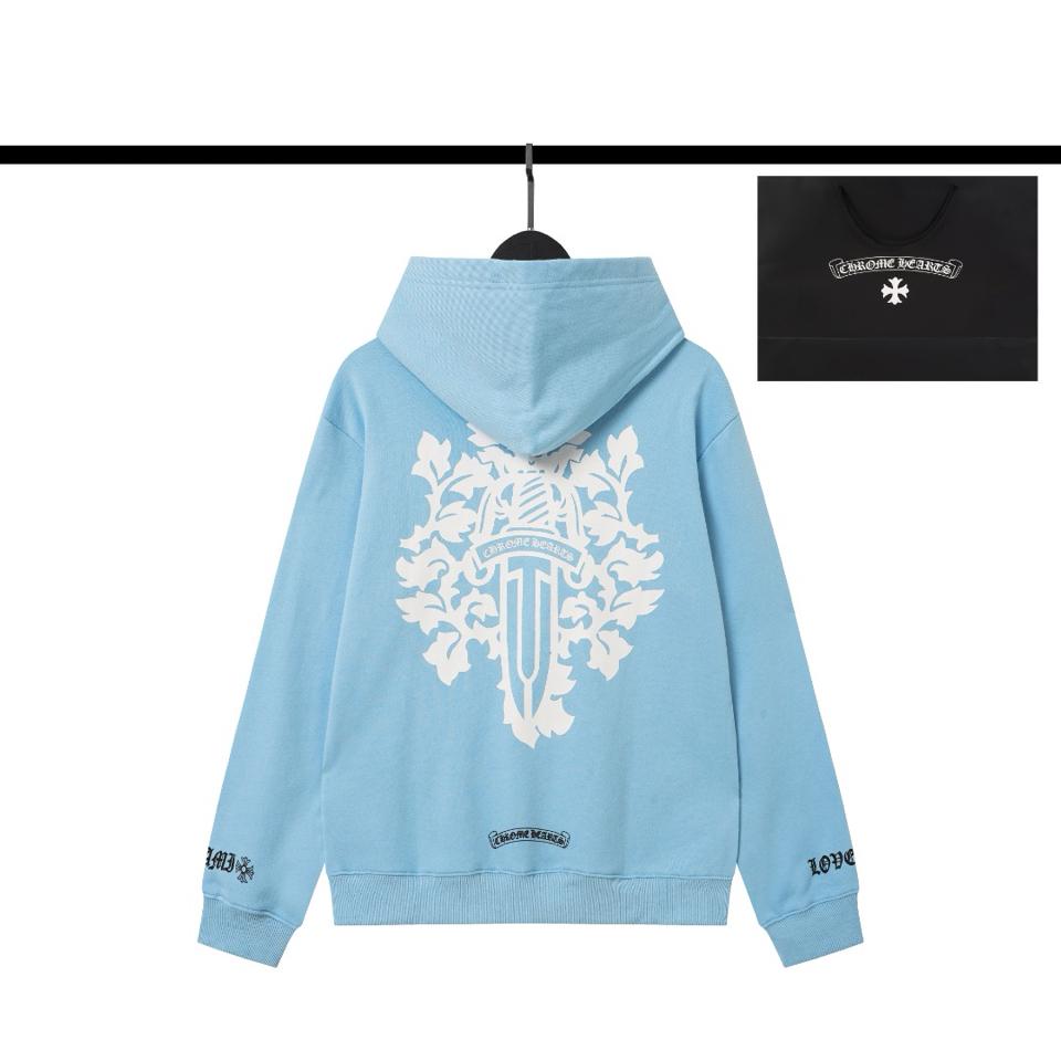 {{.FirstItem.Brand.Name}}({{.FirstItem.Brand.NameKana}})の「{{.FirstItem.Name}}」を使った{{.PostType}}