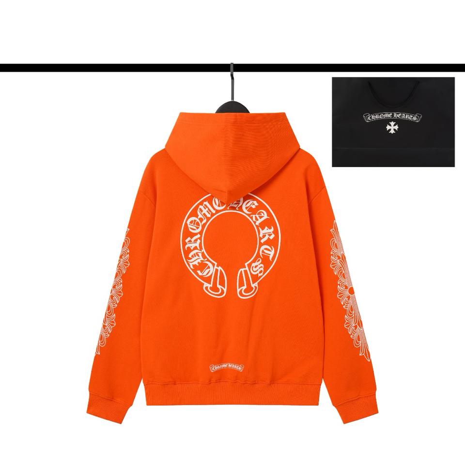 {{.FirstItem.Brand.Name}}({{.FirstItem.Brand.NameKana}})の「{{.FirstItem.Name}}」を使った{{.PostType}}