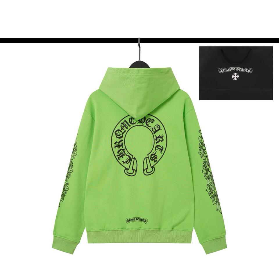 {{.FirstItem.Brand.Name}}({{.FirstItem.Brand.NameKana}})の「{{.FirstItem.Name}}」を使った{{.PostType}}