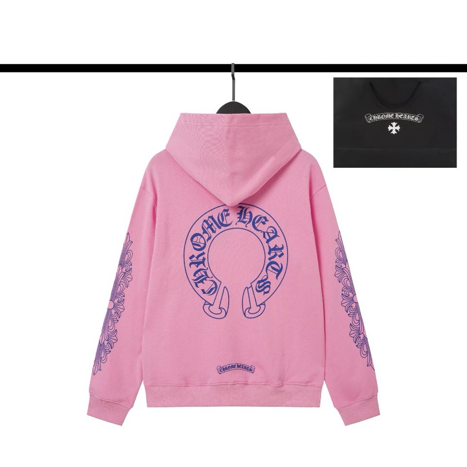 {{.FirstItem.Brand.Name}}({{.FirstItem.Brand.NameKana}})の「{{.FirstItem.Name}}」を使った{{.PostType}}