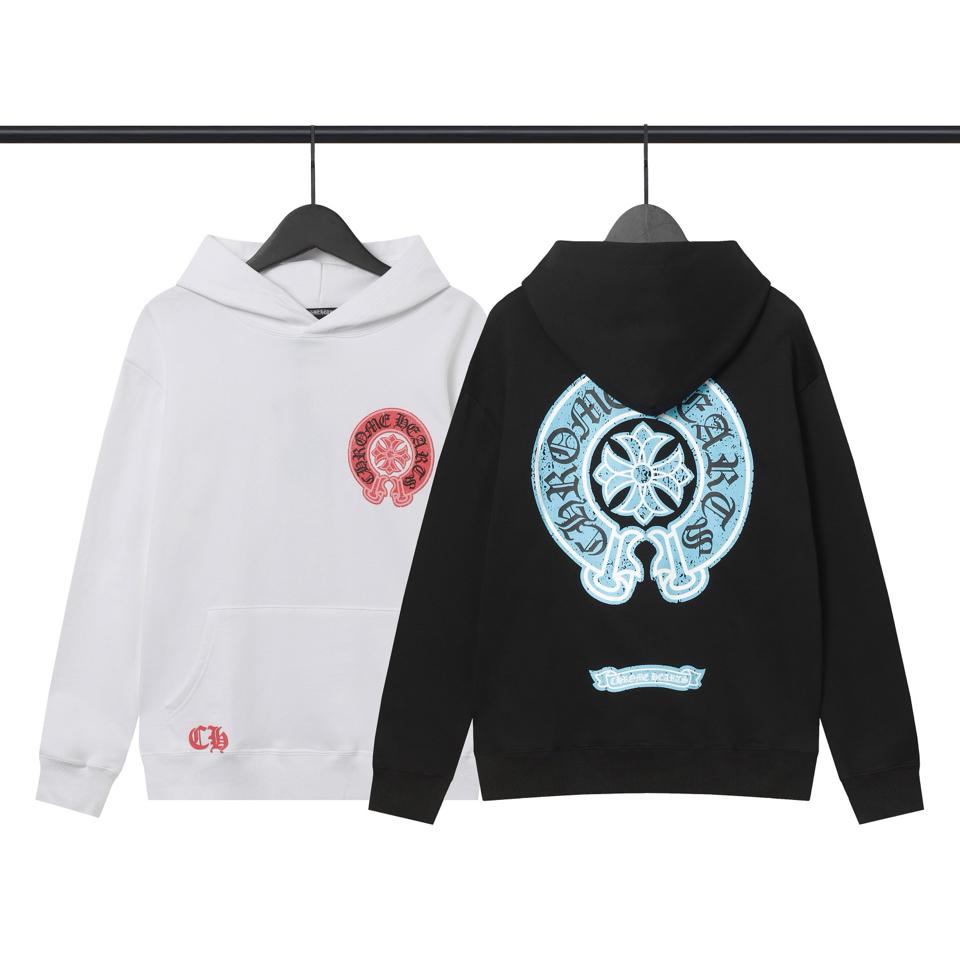 {{.FirstItem.Brand.Name}}({{.FirstItem.Brand.NameKana}})の「{{.FirstItem.Name}}」を使った{{.PostType}}