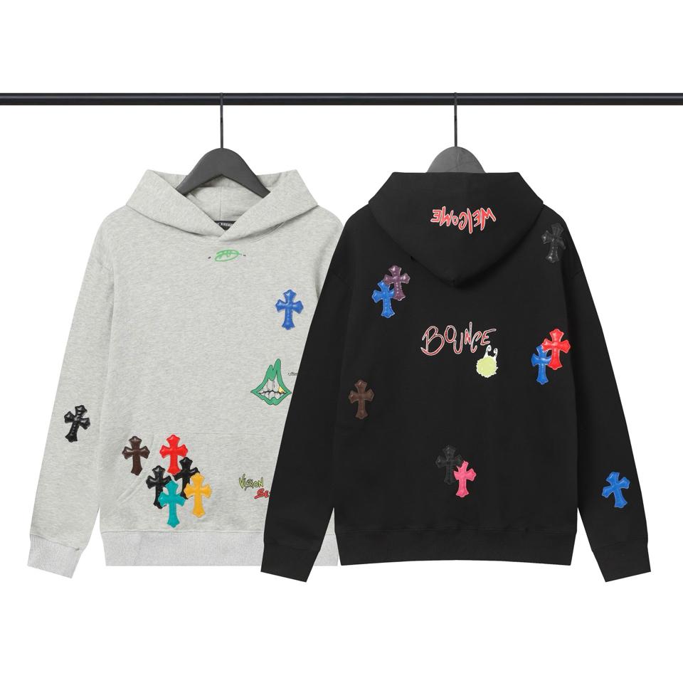 {{.FirstItem.Brand.Name}}({{.FirstItem.Brand.NameKana}})の「{{.FirstItem.Name}}」を使った{{.PostType}}