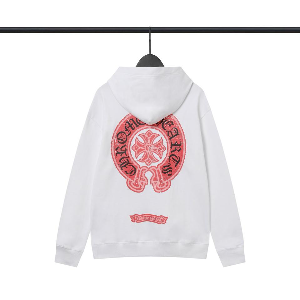 {{.FirstItem.Brand.Name}}({{.FirstItem.Brand.NameKana}})の「{{.FirstItem.Name}}」を使った{{.PostType}}