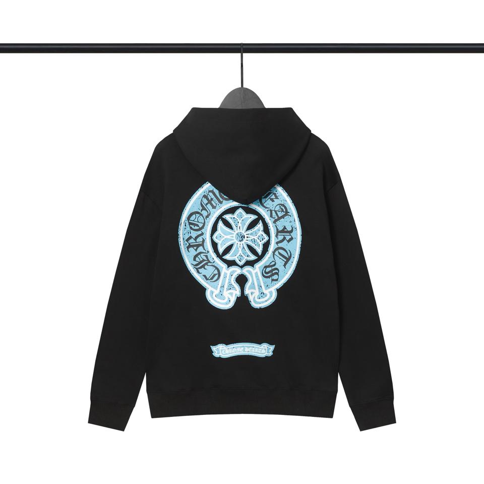 {{.FirstItem.Brand.Name}}({{.FirstItem.Brand.NameKana}})の「{{.FirstItem.Name}}」を使った{{.PostType}}