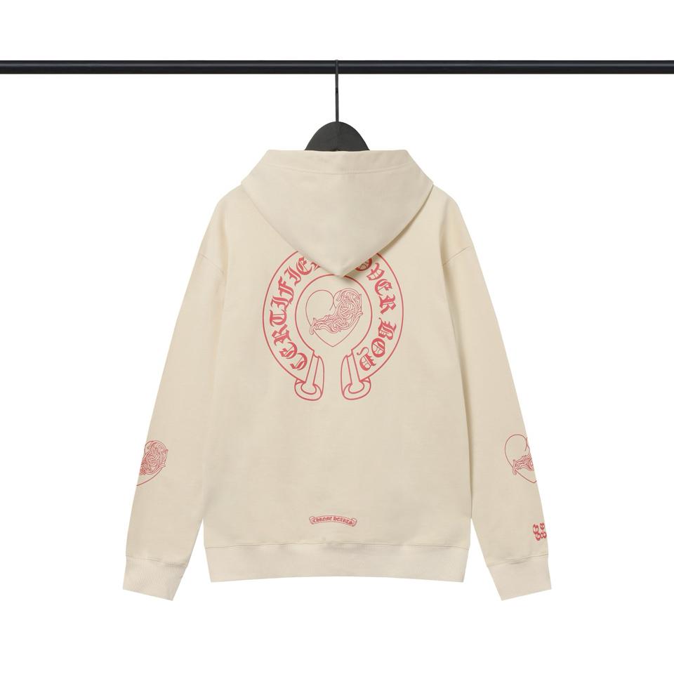 {{.FirstItem.Brand.Name}}({{.FirstItem.Brand.NameKana}})の「{{.FirstItem.Name}}」を使った{{.PostType}}