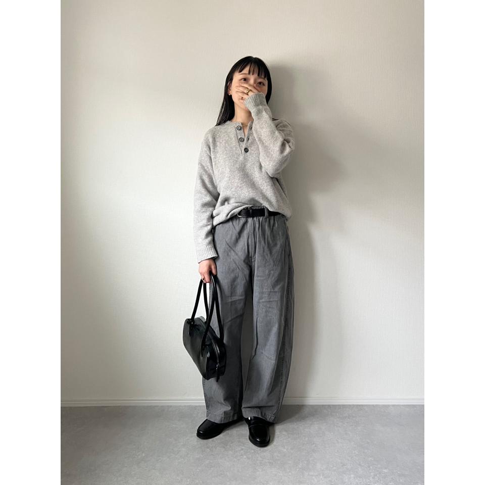 {{.FirstItem.Brand.Name}}({{.FirstItem.Brand.NameKana}})の「{{.FirstItem.Name}}」を使った{{.PostType}}