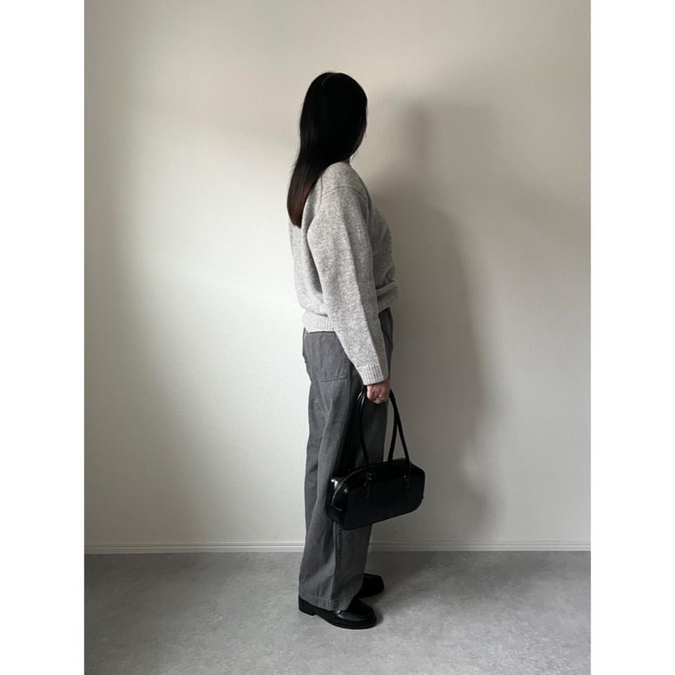 {{.FirstItem.Brand.Name}}({{.FirstItem.Brand.NameKana}})の「{{.FirstItem.Name}}」を使った{{.PostType}}