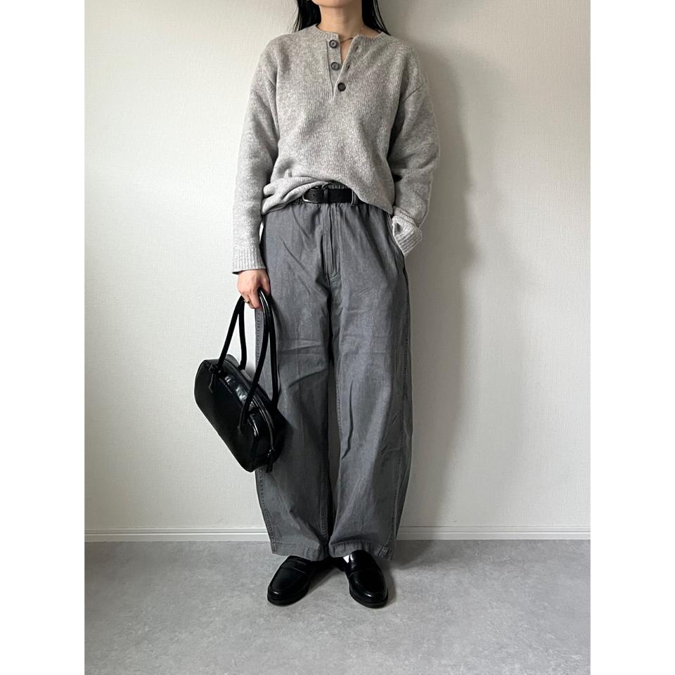 {{.FirstItem.Brand.Name}}({{.FirstItem.Brand.NameKana}})の「{{.FirstItem.Name}}」を使った{{.PostType}}