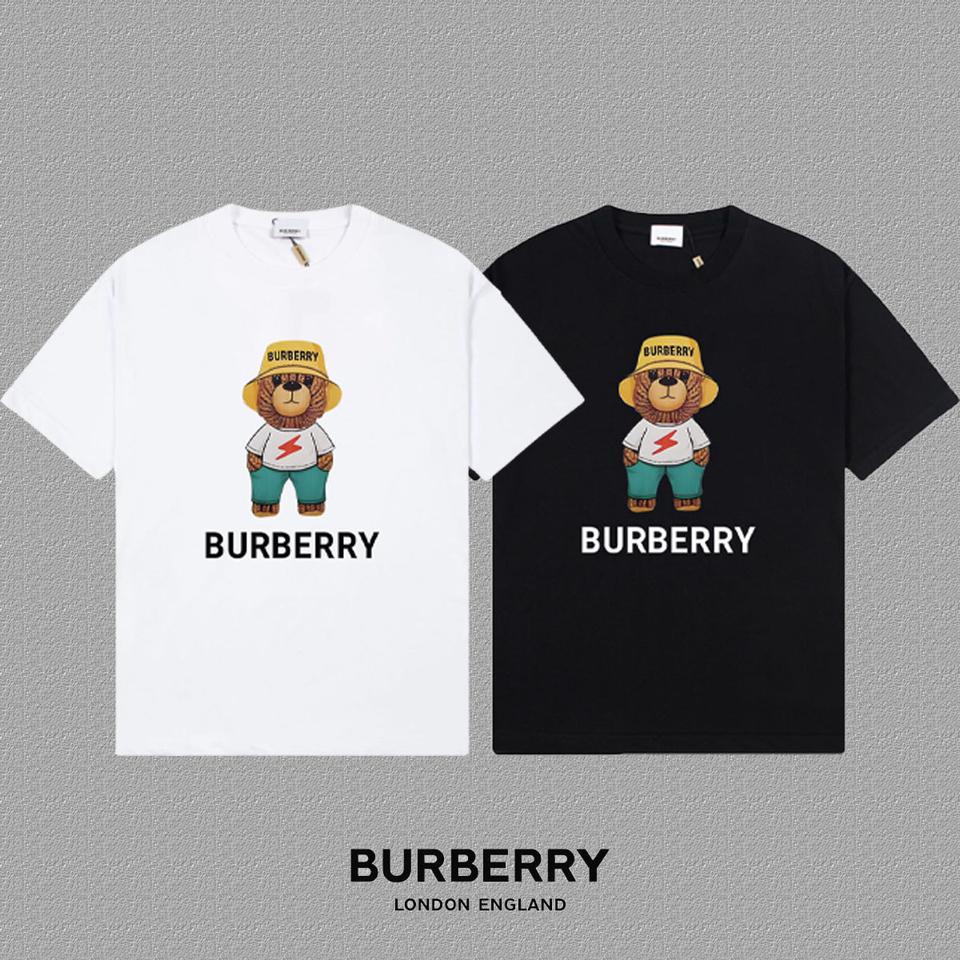{{.FirstItem.Brand.Name}}({{.FirstItem.Brand.NameKana}})の「{{.FirstItem.Name}}」を使った{{.PostType}}