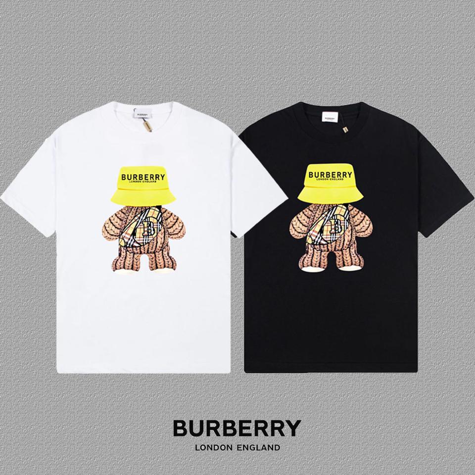 {{.FirstItem.Brand.Name}}({{.FirstItem.Brand.NameKana}})の「{{.FirstItem.Name}}」を使った{{.PostType}}