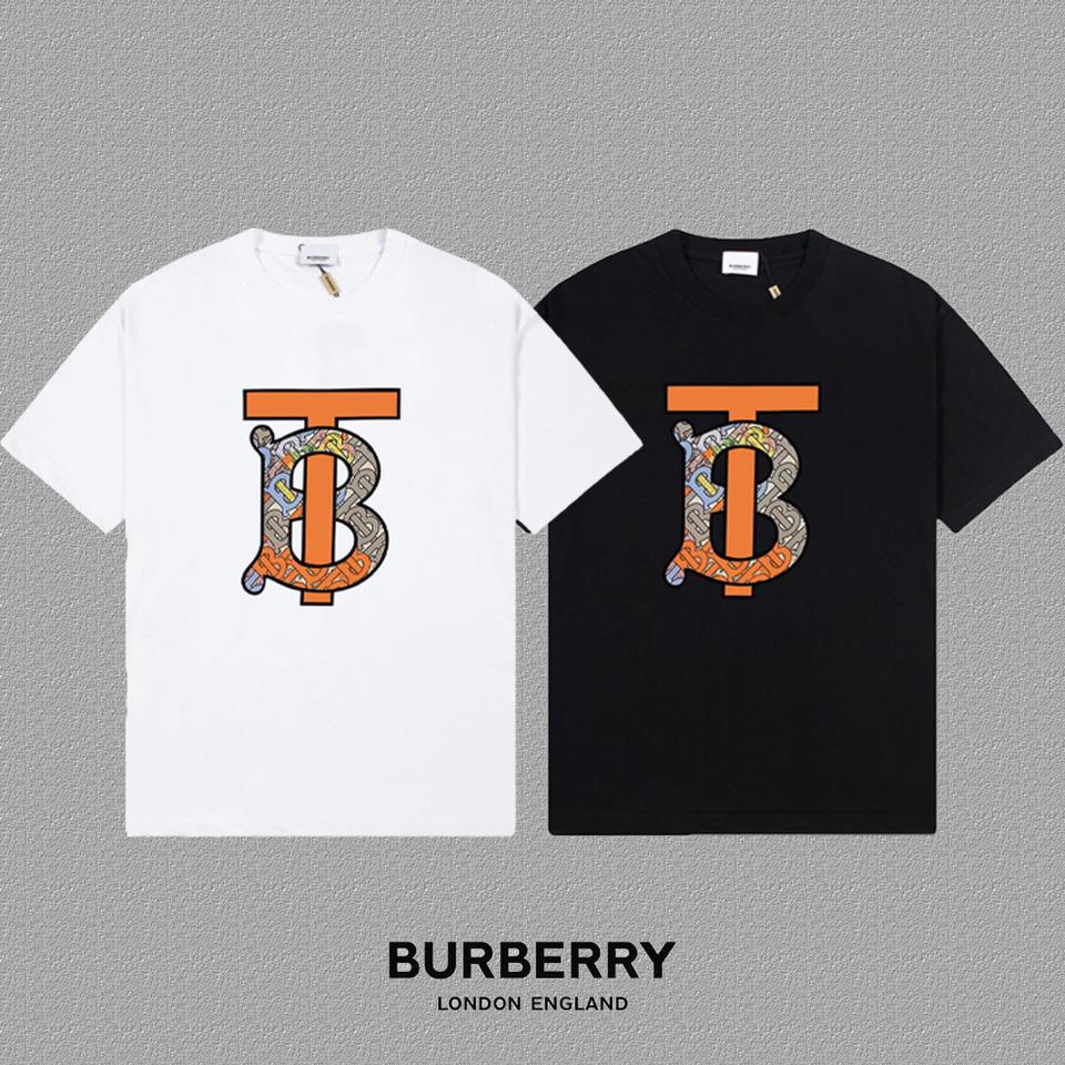 {{.FirstItem.Brand.Name}}({{.FirstItem.Brand.NameKana}})の「{{.FirstItem.Name}}」を使った{{.PostType}}