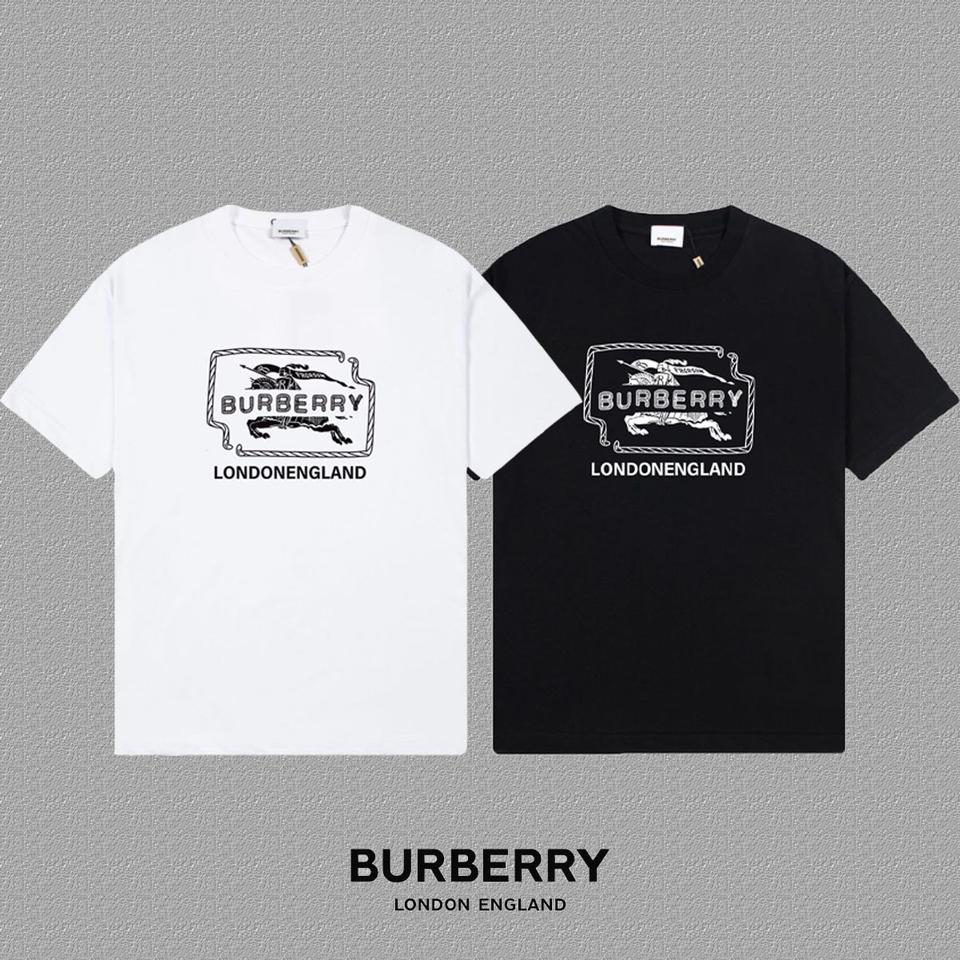 {{.FirstItem.Brand.Name}}({{.FirstItem.Brand.NameKana}})の「{{.FirstItem.Name}}」を使った{{.PostType}}