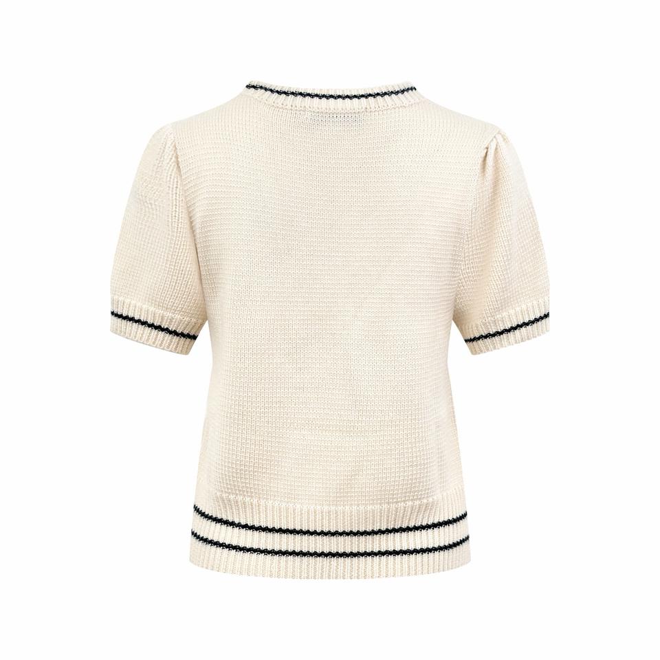 {{.FirstItem.Brand.Name}}({{.FirstItem.Brand.NameKana}})の「{{.FirstItem.Name}}」を使った{{.PostType}}
