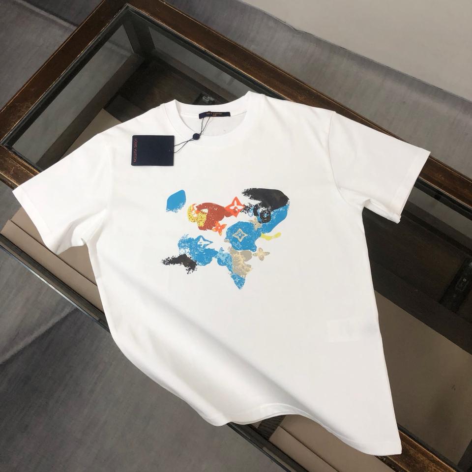 {{.FirstItem.Brand.Name}}({{.FirstItem.Brand.NameKana}})の「{{.FirstItem.Name}}」を使った{{.PostType}}